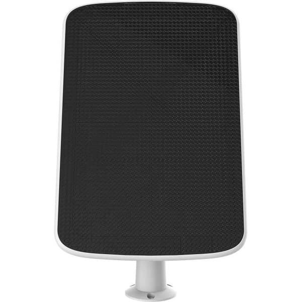Solpanel - EZVIZ - Model-F - 4,2W - Typ-C - IP65 - 4m kabel