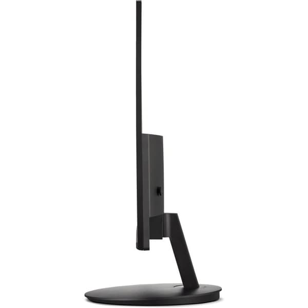 Ecran PC ViewSonic VA24E1 H 24 Full HD