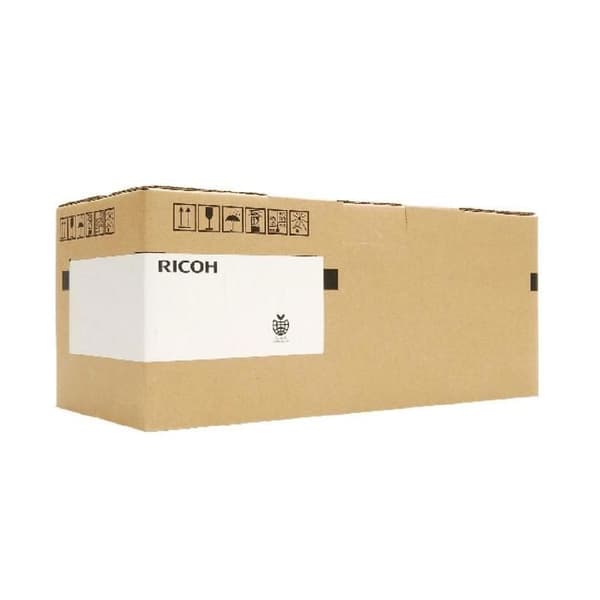 TONER CYAN AIO TYP M C250H 7