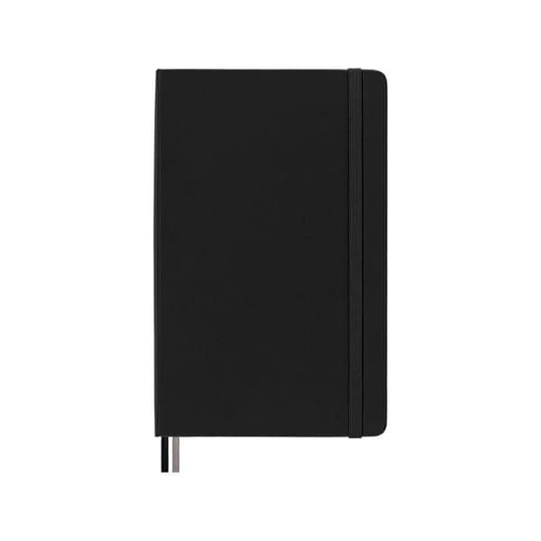 Moleskine Bullet Journal - Bullet Journal