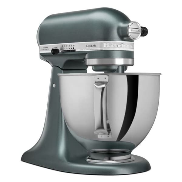 Köksmaskin Kitchenaid ARTISAN Enbär 4,8L - 5KSM175PSEJP