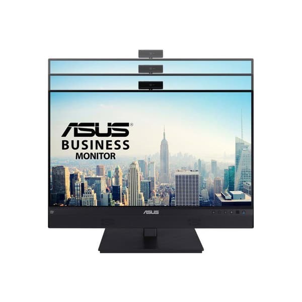 ASUS BE24ECSNK - LED-skärm -