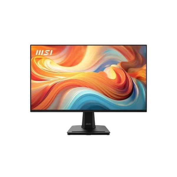 Monitor MSI Pro MP251 E14L 24 5" FullHD 144Hz IPS Flicker-Free