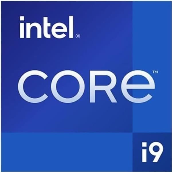 Processor - INTEL - Core i9 14900KF