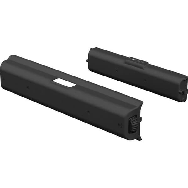 KANON BATTERI LK-72 (4228C003)
