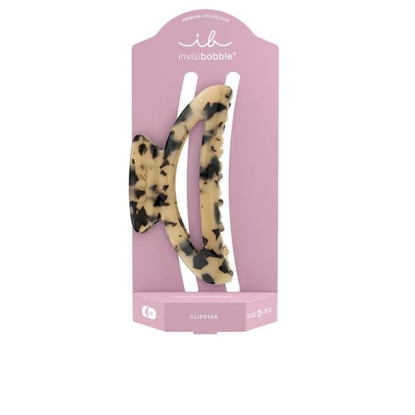 Rullar CLIPSTAR PREMIUM #Locks Leo 1 u