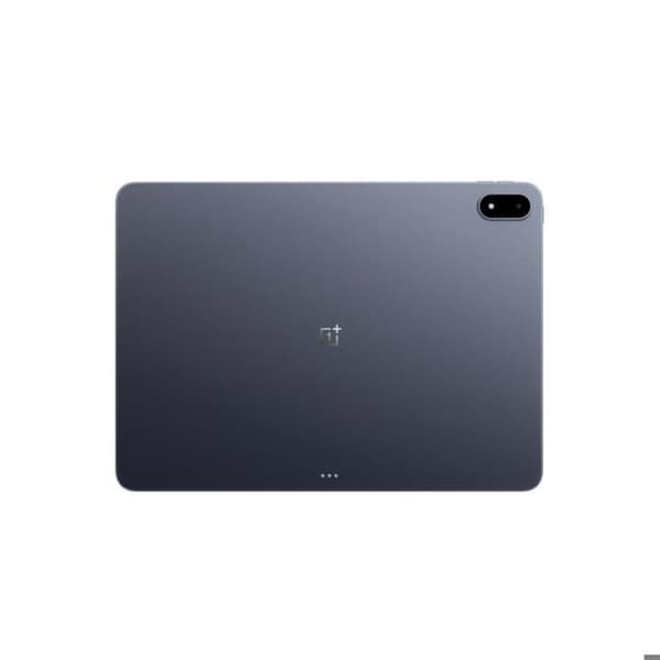 Pekskärm - ONEPLUS - Pad 3 - 16 Go RAM - 512 Go Lagring - Android 15
