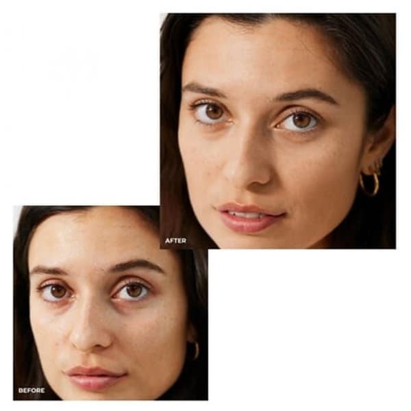 Primer Plus Base Plus+ Skin Adapter sminkbas 005 Chameleon 30ml
