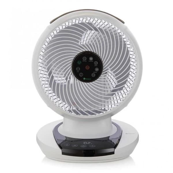 Ventilator - MeacoFan 1056