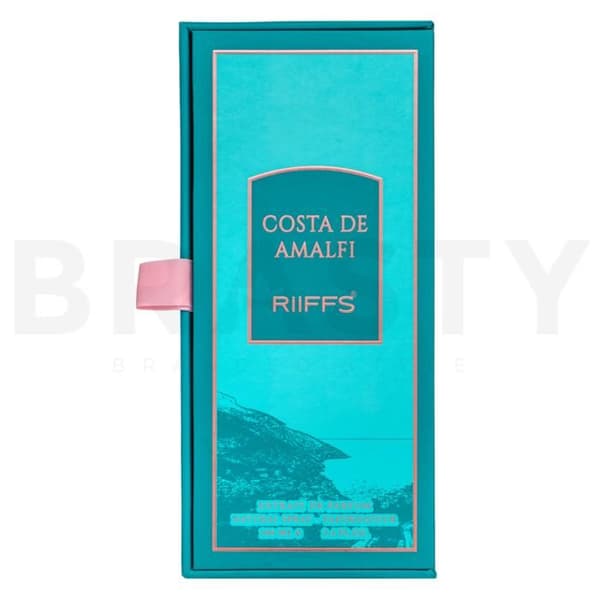 Riiffs Costa De Amalfi parfym unisex 100 ml
