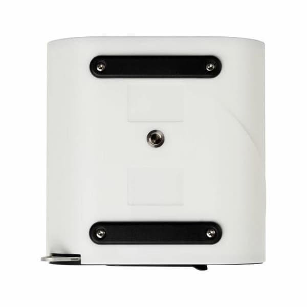 ENLAPS Kamera Timelapse Tikee Mini +