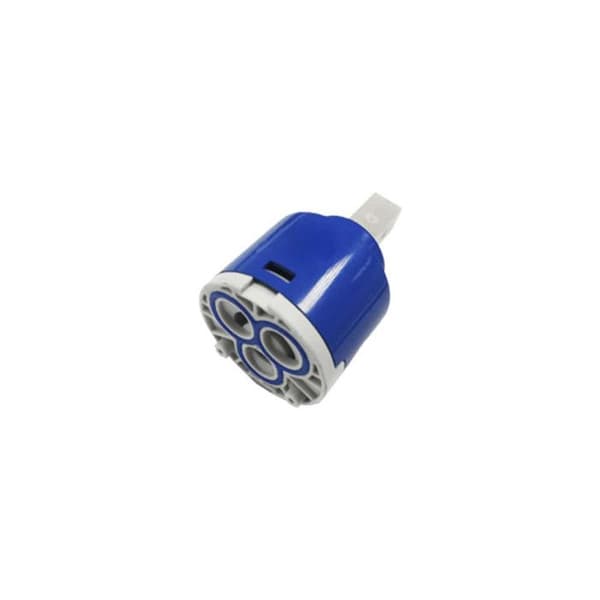 EDM refill patron för blandare - 40 mm
