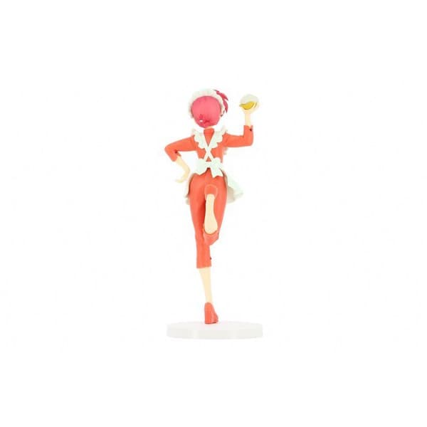 Figurine Glitter & Glamours | Ranma 1/2 | Ranma