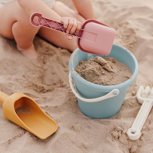 Set De Sable Eco Junior Varm