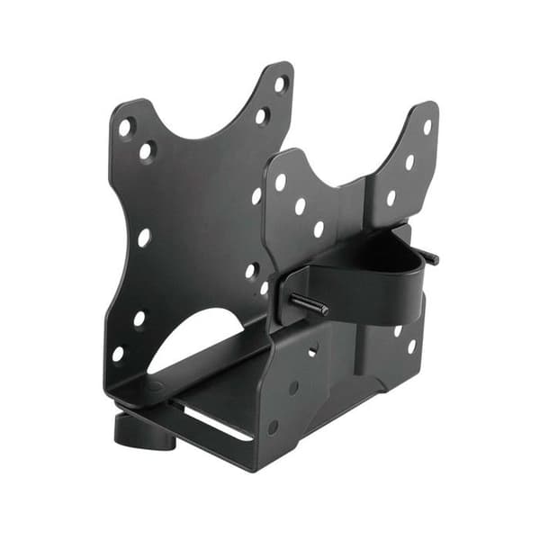 Mini PC Support Napofix MPM001 Svart