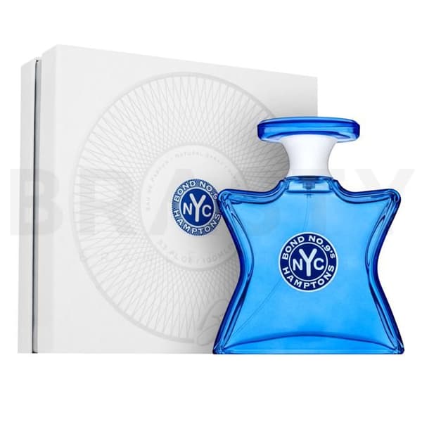 Bond No. 9 Hamptons eau de parfum unisex 100 ml
