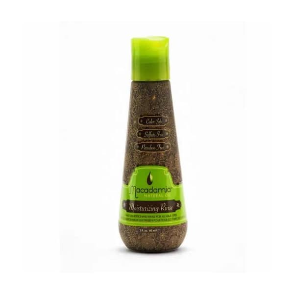 Macadamia Natural Oil Conditioner 1000 ML