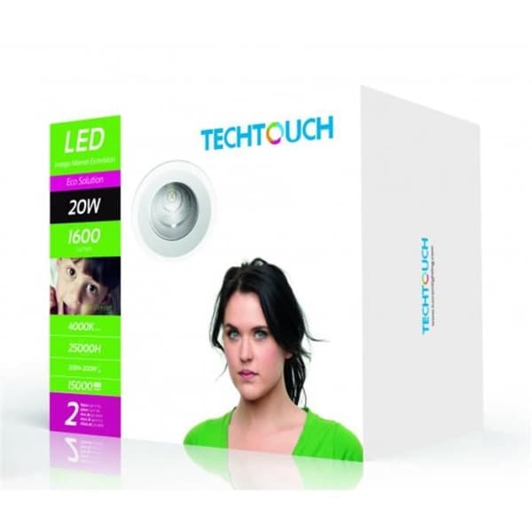 FAB LED209933
