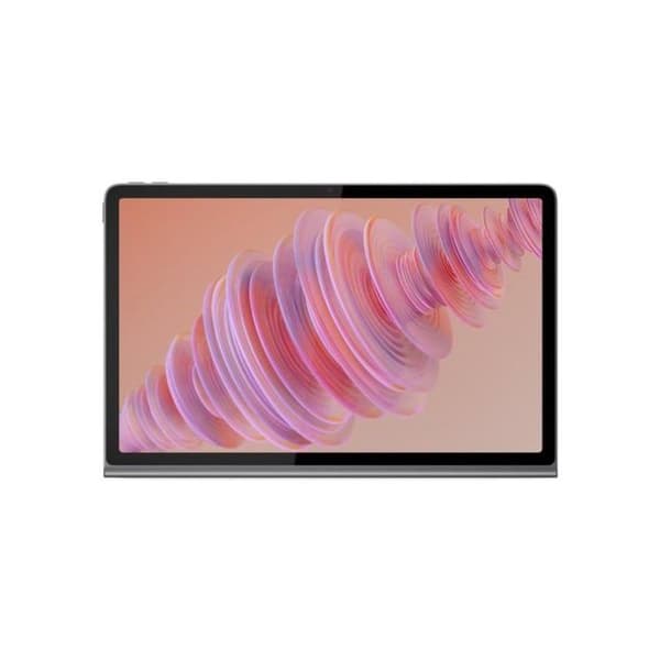 Tablet - Lenovo - Tab M9 - 128 GB - Android - 10,1 tum