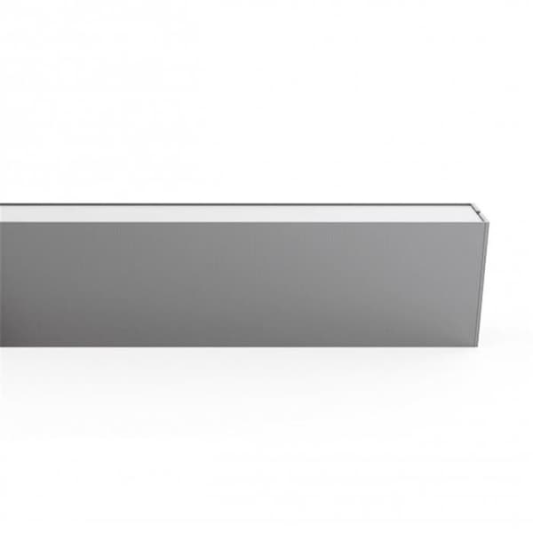 FAB LED228752