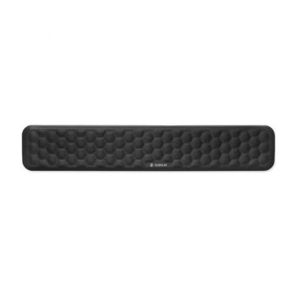 Musmatta Subblim SUBMP-04E030 Svart