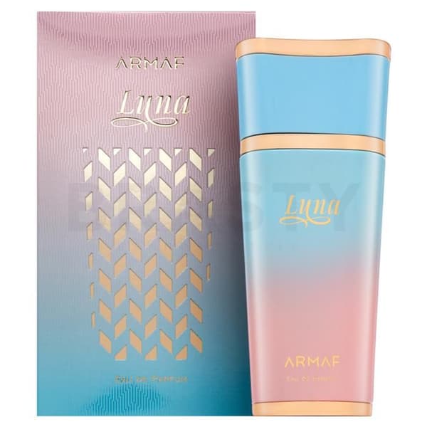 Armaf Luna eau de parfum kvinna 100 ml