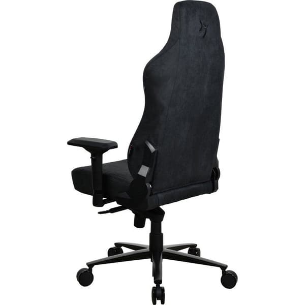 Arozzi Produktmodell: Ver