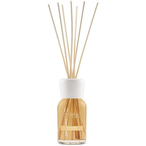 DOFTSPRIDARE LIME & VETIVER 100 ML