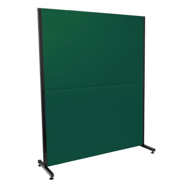 Paravent Pc P-C BALI426