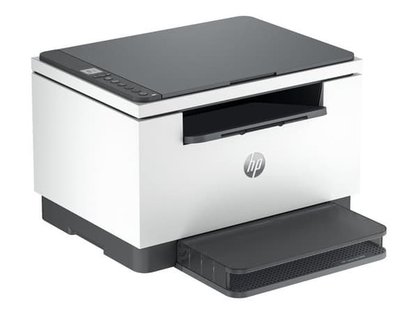HP HP LaserJet MFP M234d Utskrift