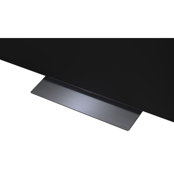 TV OLED Lg 4K OLED Evo OLED48C6 121 cm 2026