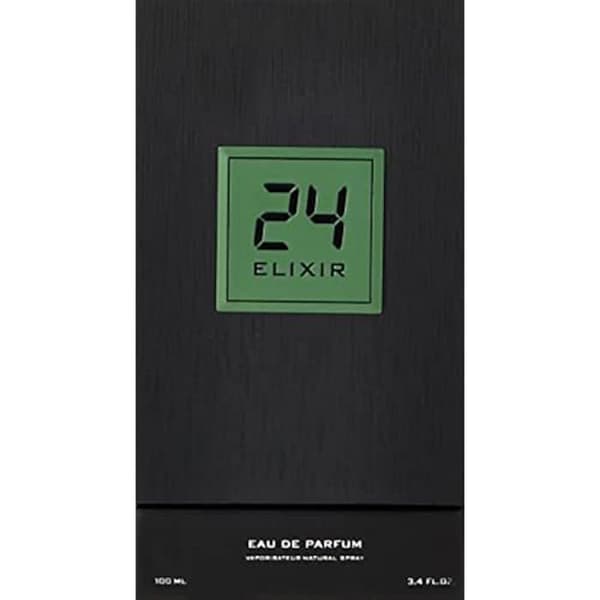 Parfym - SCENTSTORY - 24 elixir neroli - Blandat - Eau de parfum - 100ml