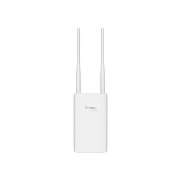 Omada EAP603-Ute Wi-Fi 6 1800 Mbit/s