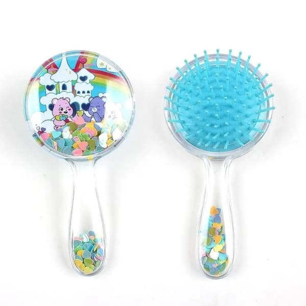 Makeupset Cerda Care Bears
