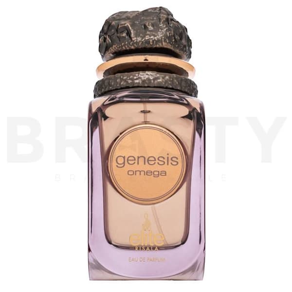 Risala Elite Genesis Omega eau de parfum för män 100 ml