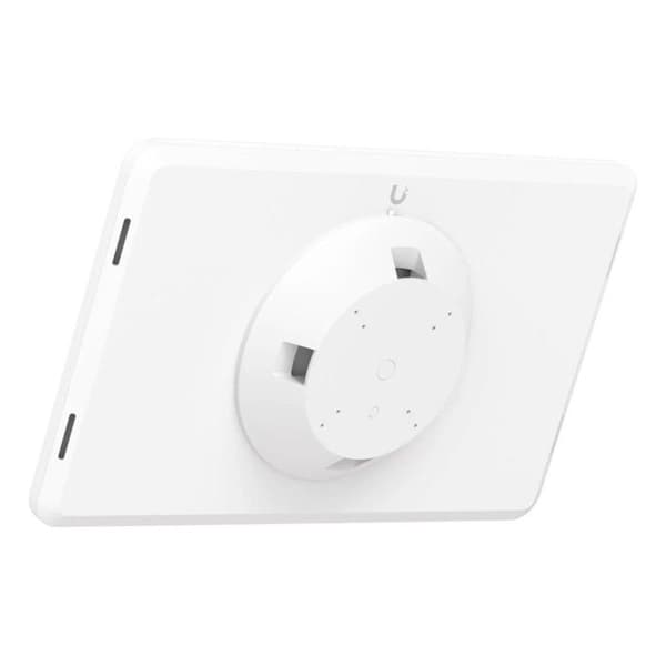 Ubiquiti UC-Display PoE 21" UniFi Connect Kontrollpanel