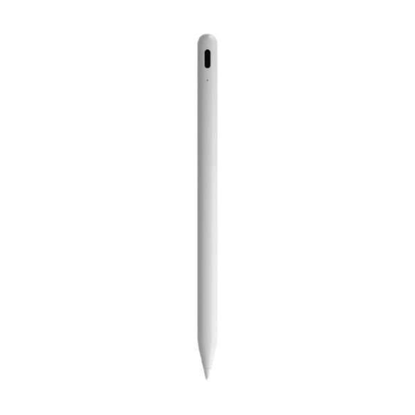Intelligent stylus Xiaomi Redmi Vit