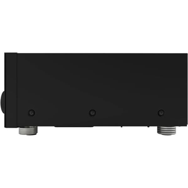 Onkyo TX-RZ70 Svart