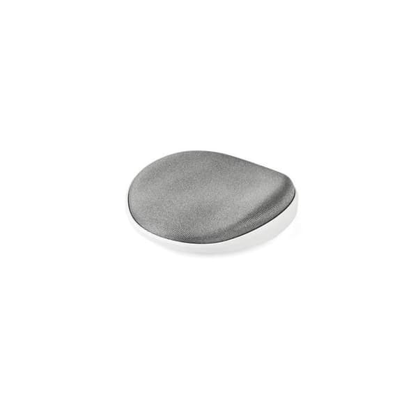StarTech.com Handledsstöd - Ergonomiskt