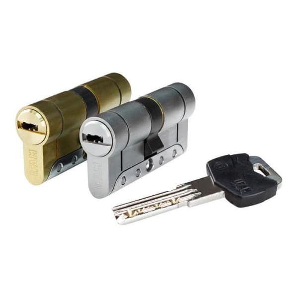Iridium m irm3030nc cylinder.