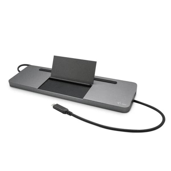 I-TEC Produktmodell: USB-
