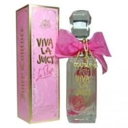 VIVA LA FLEUR 75 ml edt vapo