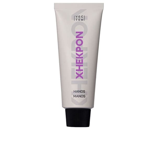 Mains XHEKPON händer 40 ml