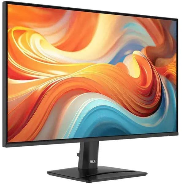 Pro MP272 E14C 27" IPS 16:9