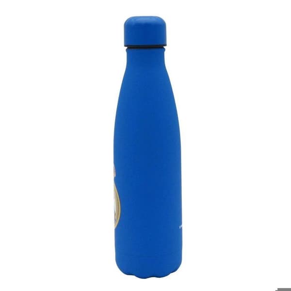 Real Madrid vattenflaska 500 ml B92-01RM