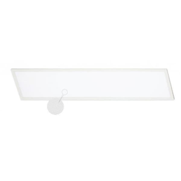 FAB LED235753