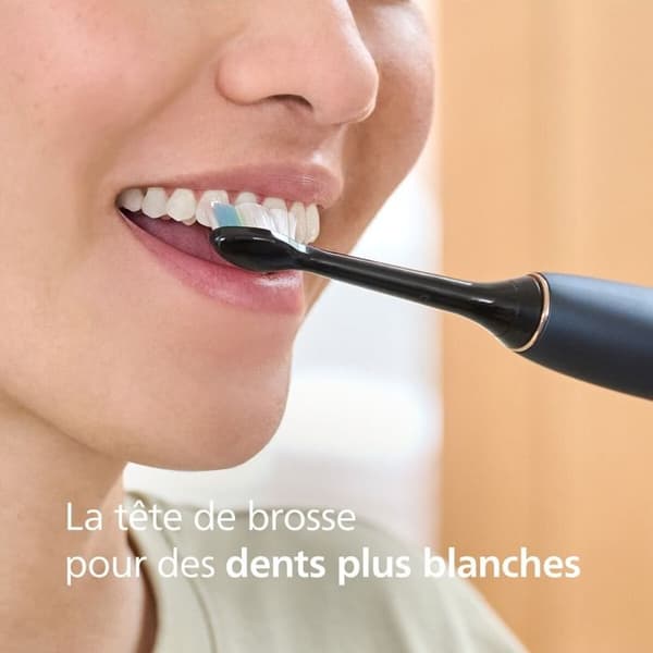 Philips Sonicare Optimal White HX6062/88 2 st