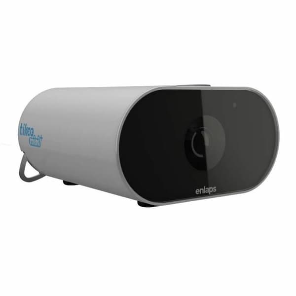ENLAPS Kamera Timelapse Tikee Mini +