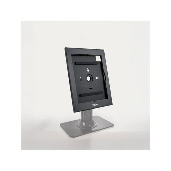 MARCO ANTIRROBO TABLET 12,4-13" SVART
