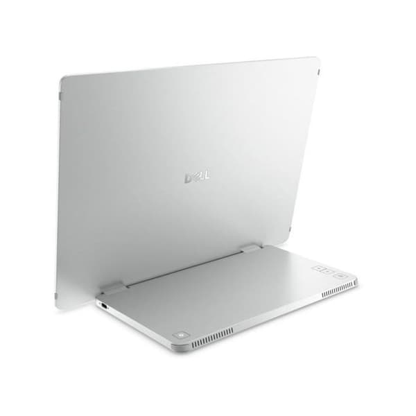 Dell Pro 14 Plus Bärbar Mon
